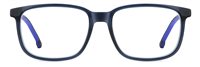 Montatura vista Carrera Uomo 109493PJP5517 - 109493PJP5517